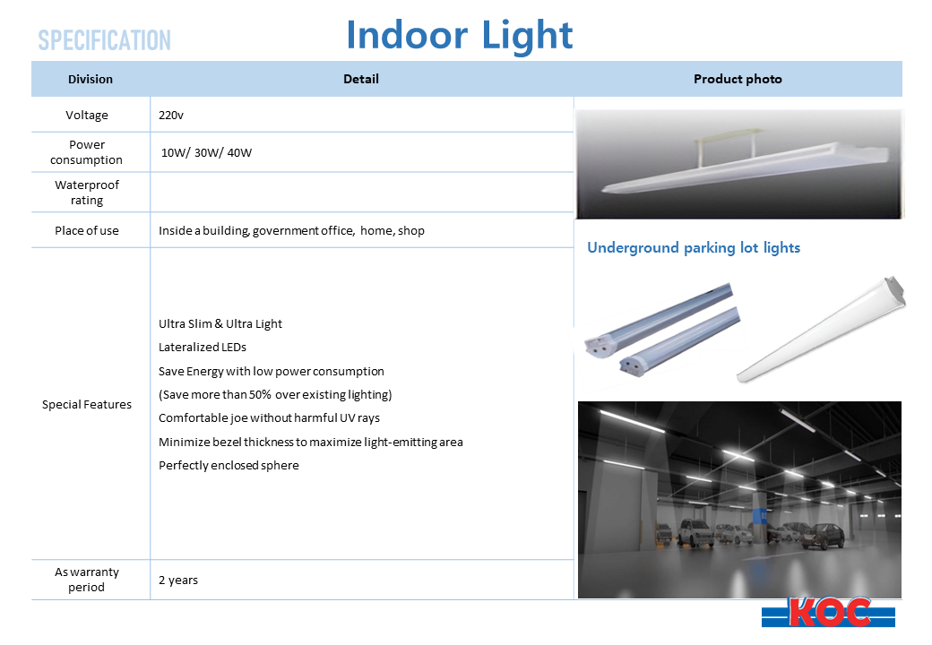 koc_news_solarlights_09