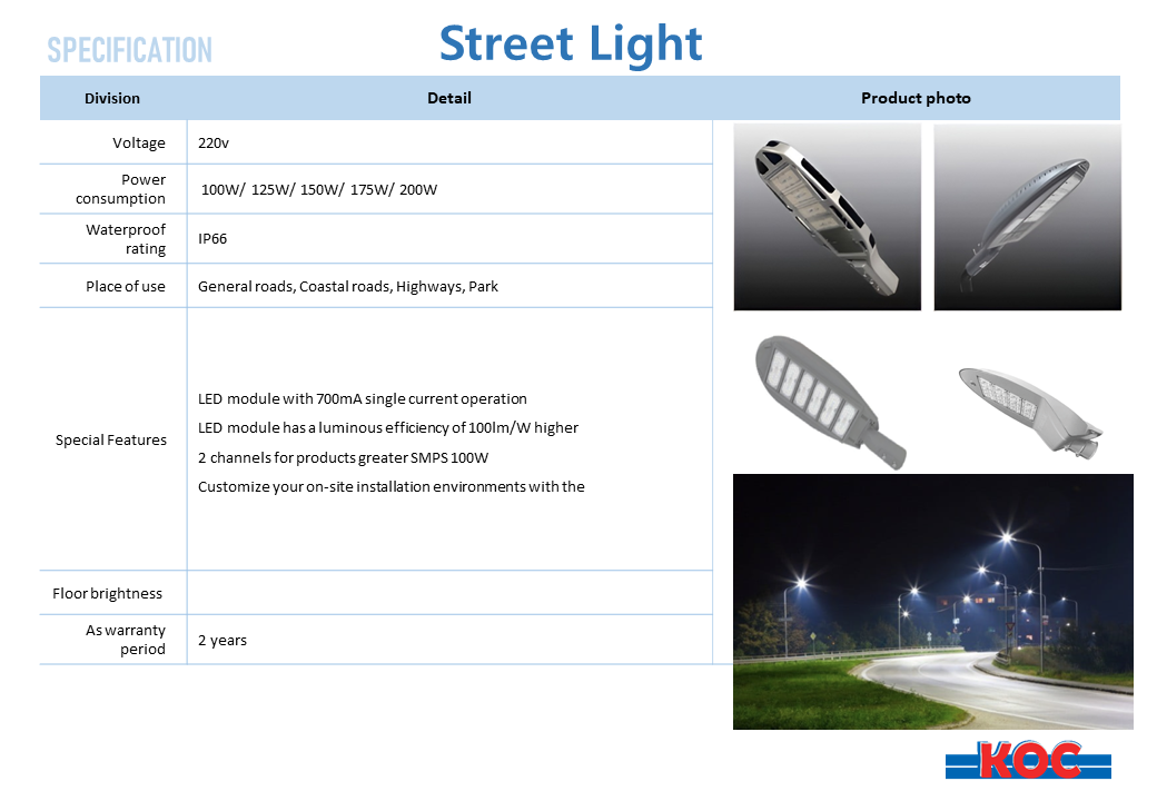 koc_news_solarlights_11