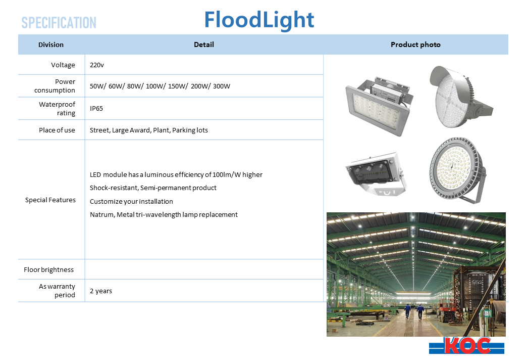 koc_news_solarlights_12