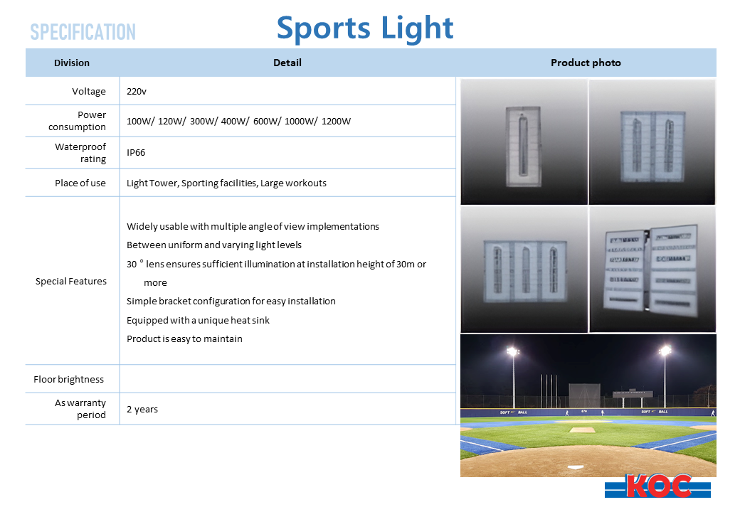 koc_news_solarlights_14