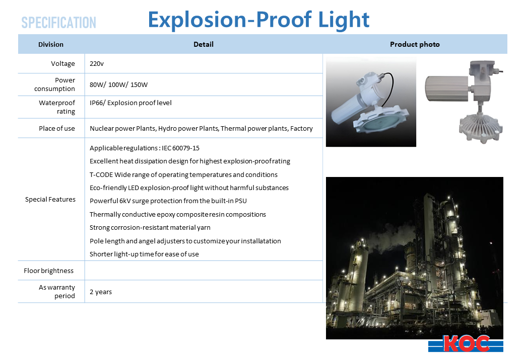 koc_news_solarlights_15